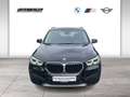 BMW X1 sDrive18d F48 B47 Schwarz - thumbnail 2