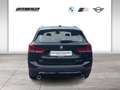 BMW X1 sDrive18d F48 B47 Schwarz - thumbnail 5