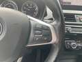 BMW X1 sDrive18d F48 B47 Schwarz - thumbnail 14