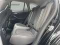 BMW X1 sDrive18d F48 B47 Schwarz - thumbnail 11