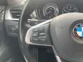 BMW X1 sDrive18d F48 B47 Schwarz - thumbnail 15