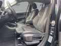 BMW X1 sDrive18d F48 B47 Schwarz - thumbnail 10