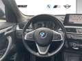 BMW X1 sDrive18d F48 B47 Schwarz - thumbnail 9