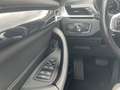 BMW X1 sDrive18d F48 B47 Schwarz - thumbnail 16