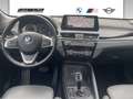 BMW X1 sDrive18d F48 B47 Schwarz - thumbnail 7