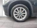 BMW X1 sDrive18d F48 B47 Schwarz - thumbnail 6