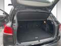BMW X1 sDrive18d F48 B47 Schwarz - thumbnail 12