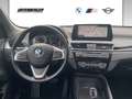 BMW X1 sDrive18d F48 B47 Schwarz - thumbnail 8