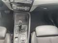 BMW X1 sDrive18d F48 B47 Schwarz - thumbnail 13