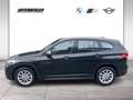 BMW X1 sDrive18d F48 B47 Schwarz - thumbnail 3