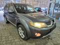 Mitsubishi Outlander 2.2 DI-D Intense Grau - thumbnail 3