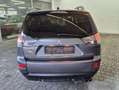 Mitsubishi Outlander 2.2 DI-D Intense Grau - thumbnail 5