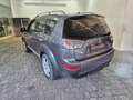 Mitsubishi Outlander 2.2 DI-D Intense Grau - thumbnail 4