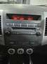 Mitsubishi Outlander 2.2 DI-D Intense Grau - thumbnail 12