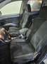 Mitsubishi Outlander 2.2 DI-D Intense Grau - thumbnail 10