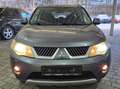 Mitsubishi Outlander 2.2 DI-D Intense Grau - thumbnail 2