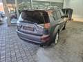 Mitsubishi Outlander 2.2 DI-D Intense Grau - thumbnail 6