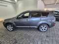 Mitsubishi Outlander 2.2 DI-D Intense Grau - thumbnail 9