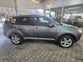 Mitsubishi Outlander 2.2 DI-D Intense Grau - thumbnail 7