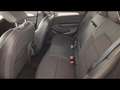Renault Arkana 1.6 E-Tech full hybrid Intens 145cv Rosso - thumbnail 8