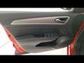 Renault Arkana 1.6 E-Tech full hybrid Intens 145cv Rosso - thumbnail 15