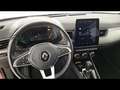 Renault Arkana 1.6 E-Tech full hybrid Intens 145cv Rosso - thumbnail 12