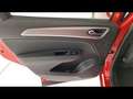 Renault Arkana 1.6 E-Tech full hybrid Intens 145cv Rosso - thumbnail 9