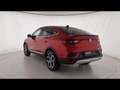 Renault Arkana 1.6 E-Tech full hybrid Intens 145cv Rosso - thumbnail 6