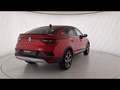 Renault Arkana 1.6 E-Tech full hybrid Intens 145cv Rosso - thumbnail 5