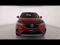 Renault Arkana 1.6 E-Tech full hybrid Intens 145cv Rosso - thumbnail 4