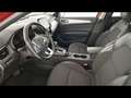 Renault Arkana 1.6 E-Tech full hybrid Intens 145cv Rosso - thumbnail 13