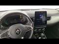 Renault Arkana 1.6 E-Tech full hybrid Intens 145cv Rosso - thumbnail 14