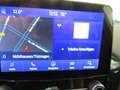 Ford Puma 1.0 EB Hybrid TITANIUM/Navi/RFK/Park Assist Argento - thumbnail 10