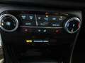 Ford Puma 1.0 EB Hybrid TITANIUM/Navi/RFK/Park Assist Plateado - thumbnail 11