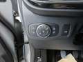 Ford Puma 1.0 EB Hybrid TITANIUM/Navi/RFK/Park Assist Argento - thumbnail 8