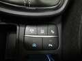 Ford Puma 1.0 EB Hybrid TITANIUM/Navi/RFK/Park Assist Argento - thumbnail 12