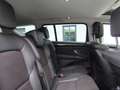 Renault Espace Espace 2.0 BLUE dCi 160 EDC 7PL EDITION Nero - thumbnail 17