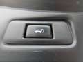 Renault Espace Espace 2.0 BLUE dCi 160 EDC 7PL EDITION Nero - thumbnail 14