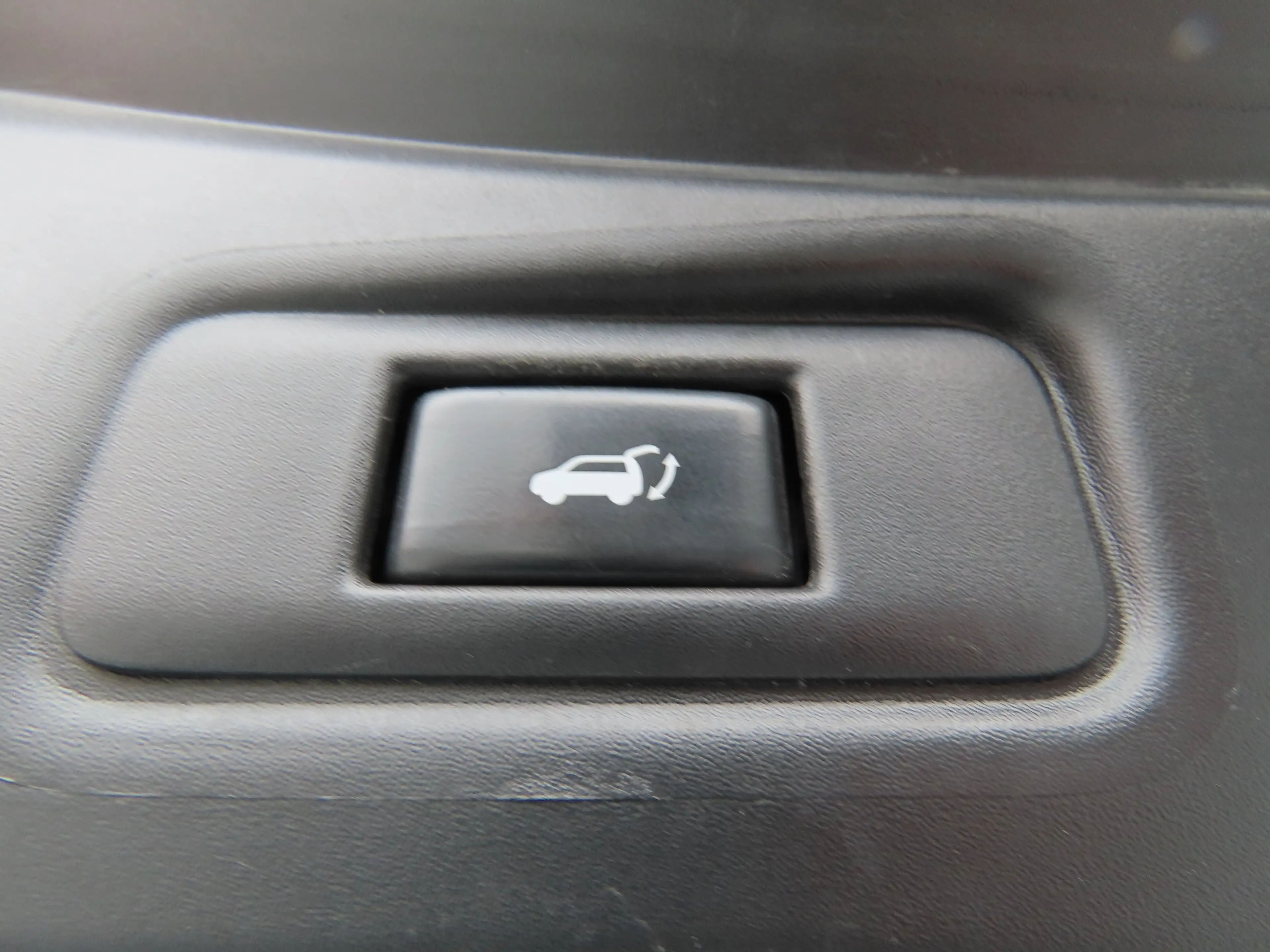 Renault Espace Espace 2.0 BLUE dCi 160 EDC 7PL EDITION — photo 14