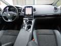 Renault Espace Espace 2.0 BLUE dCi 160 EDC 7PL EDITION Nero - thumbnail 18