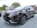 Renault Espace Espace 2.0 BLUE dCi 160 EDC 7PL EDITION Nero - thumbnail 1