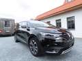 Renault Espace Espace 2.0 BLUE dCi 160 EDC 7PL EDITION Nero - thumbnail 10