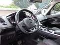 Renault Espace Espace 2.0 BLUE dCi 160 EDC 7PL EDITION Nero - thumbnail 19