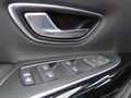 Renault Espace Espace 2.0 BLUE dCi 160 EDC 7PL EDITION Nero - thumbnail 20