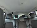 Renault Espace Espace 2.0 BLUE dCi 160 EDC 7PL EDITION Nero - thumbnail 8