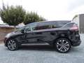 Renault Espace Espace 2.0 BLUE dCi 160 EDC 7PL EDITION Nero - thumbnail 16
