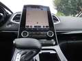 Renault Espace Espace 2.0 BLUE dCi 160 EDC 7PL EDITION Nero - thumbnail 12