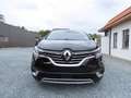 Renault Espace Espace 2.0 BLUE dCi 160 EDC 7PL EDITION Nero - thumbnail 7