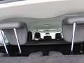 Renault Espace Espace 2.0 BLUE dCi 160 EDC 7PL EDITION Nero - thumbnail 6