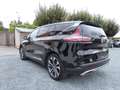Renault Espace Espace 2.0 BLUE dCi 160 EDC 7PL EDITION Nero - thumbnail 15